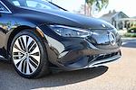 2024 Mercedes-Benz EQE-Class SUV SUV for sale #402674P - photo 6