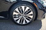 2024 Mercedes-Benz EQE-Class SUV SUV for sale #402674P - photo 7