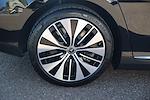 2024 Mercedes-Benz EQE-Class SUV SUV for sale #402674P - photo 8