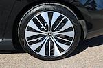 2024 Mercedes-Benz EQE-Class SUV SUV for sale #402674P - photo 9