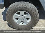 2017 Jeep Wrangler 4x4 SUV for sale #402680A - photo 12