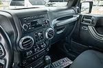 2017 Jeep Wrangler 4x4 SUV for sale #402680A - photo 16