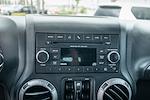 2017 Jeep Wrangler 4x4 SUV for sale #402680A - photo 17