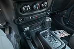2017 Jeep Wrangler 4x4 SUV for sale #402680A - photo 18