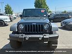 2017 Jeep Wrangler 4x4 SUV for sale #402680A - photo 3