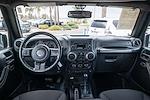 2017 Jeep Wrangler 4x4 SUV for sale #402680A - photo 20