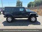 2017 Jeep Wrangler 4x4 SUV for sale #402680A - photo 5