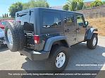 2017 Jeep Wrangler 4x4 SUV for sale #402680A - photo 6