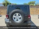 2017 Jeep Wrangler 4x4 SUV for sale #402680A - photo 7