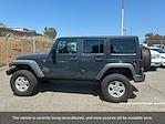 2017 Jeep Wrangler 4x4 SUV for sale #402680A - photo 8