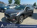 2023 Toyota RAV4 Prime AWD SUV for sale #402689A - photo 1
