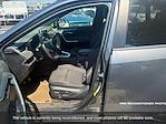 2023 Toyota RAV4 Prime AWD SUV for sale #402689A - photo 10