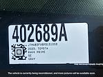 2023 Toyota RAV4 Prime AWD SUV for sale #402689A - photo 12
