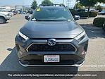 2023 Toyota RAV4 Prime AWD SUV for sale #402689A - photo 3