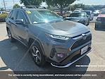 2023 Toyota RAV4 Prime AWD SUV for sale #402689A - photo 4