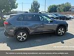 2023 Toyota RAV4 Prime AWD SUV for sale #402689A - photo 5