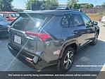 2023 Toyota RAV4 Prime AWD SUV for sale #402689A - photo 6