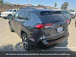 2023 Toyota RAV4 Prime AWD SUV for sale #402689A - photo 2