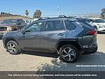 2023 Toyota RAV4 Prime AWD SUV for sale #402689A - photo 8