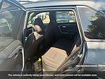 2023 Toyota RAV4 Prime AWD SUV for sale #402689A - photo 9