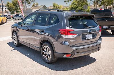 2023 Subaru Forester AWD SUV for sale #402690P - photo 2