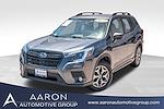 2023 Subaru Forester AWD SUV for sale #402690P - photo 1
