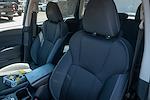 2023 Subaru Forester AWD SUV for sale #402690P - photo 11