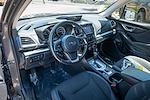 2023 Subaru Forester AWD SUV for sale #402690P - photo 12