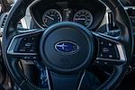2023 Subaru Forester AWD SUV for sale #402690P - photo 13