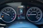 2023 Subaru Forester AWD SUV for sale #402690P - photo 14
