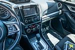 2023 Subaru Forester AWD SUV for sale #402690P - photo 15