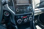 2023 Subaru Forester AWD SUV for sale #402690P - photo 17