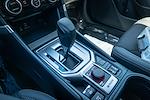 2023 Subaru Forester AWD SUV for sale #402690P - photo 18