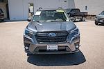 2023 Subaru Forester AWD SUV for sale #402690P - photo 3