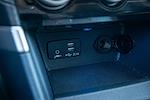 2023 Subaru Forester AWD SUV for sale #402690P - photo 19
