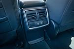 2023 Subaru Forester AWD SUV for sale #402690P - photo 22