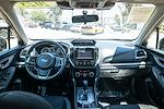 2023 Subaru Forester AWD SUV for sale #402690P - photo 23