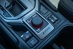 2023 Subaru Forester AWD SUV for sale #402690P - photo 24