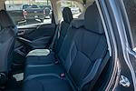 2023 Subaru Forester AWD SUV for sale #402690P - photo 25
