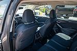 2023 Subaru Forester AWD SUV for sale #402690P - photo 26