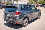 2023 Subaru Forester AWD SUV for sale #402690P - photo 4