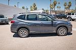 2023 Subaru Forester AWD SUV for sale #402690P - photo 5