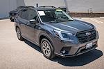 2023 Subaru Forester AWD SUV for sale #402690P - photo 6