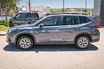 2023 Subaru Forester AWD SUV for sale #402690P - photo 7