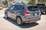 2023 Subaru Forester AWD SUV for sale #402690P - photo 2