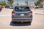 2023 Subaru Forester AWD SUV for sale #402690P - photo 8