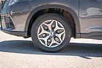 2023 Subaru Forester AWD SUV for sale #402690P - photo 9