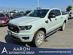2021 Ford Ranger SuperCrew Cab 4x2 Pickup for sale #402697A - photo 1