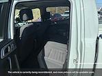 2021 Ford Ranger SuperCrew Cab 4x2 Pickup for sale #402697A - photo 10