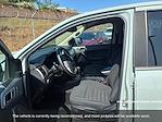 2021 Ford Ranger SuperCrew Cab 4x2 Pickup for sale #402697A - photo 11